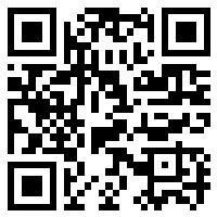 QR Code for 1Nbj8X8LhbZPzfixnijGbW2ppGGZTBxRSt