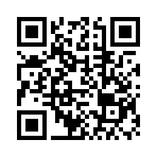 QR Code for 1Nbj95epn3G48kC4mN1o7FXDDV5RpbTQjE
