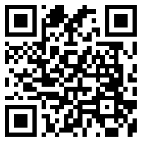 QR Code for 1Nbj9jbE6NSKFt6fAEo7hiz5DaTKFnrLTs