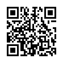 QR Code for 1Nbj9qzTJchk9AVrDAwJZVTMsqsAPbsTyv
