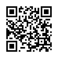 QR Code for 1NbjAtqAzxoD9dH43Mntnmx11z2dkgPWd4