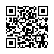 QR Code for 1NbjBfM6CbW9F8mnBdtDAL4ewdzQT4BiYw