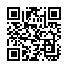 QR Code for 1NbjCWUSsnhy1qkcJmdcUtGFCbopgPYrtX