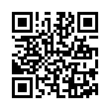 QR Code for 1NbjCcbfy9tbTyYnpkpDMnVH4kPDsW4oQu