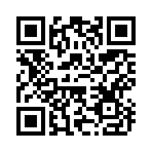 QR Code for 1NbjCmFe4oRChpJrFspyCov3bfDSMxXqK8