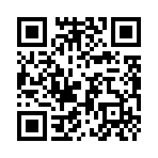 QR Code for 1NbjF8LVbMesetkp7iY7Qe8zpX8AMAcjbW
