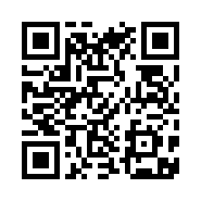 QR Code for 1NbjGZy3DafhfQKsVEsPyReXnVrZBJJ5uF
