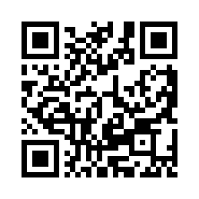 QR Code for 1NbjKKvh41kt28Vthkik5c3tncQRWxtL3S