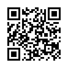 QR Code for 1NbjM3vyZ3obcCQP2Ba2oMxpbjMVfmnTPu
