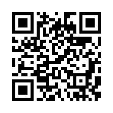 QR Code for 1NbjMAERKBLRuAt5bCd8A1ATu2MSTDUUpz