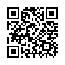 QR Code for 1NbjMNnHhyFxBLToe63pGty3apbXBAqvhy