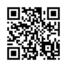 QR Code for 1NbjP9fTAf5DaNoiJWqUbrfoDWmWrrC5Lu