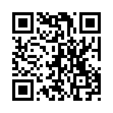 QR Code for 1NbjQ5UhdNoNha2dikreqL6Mu5mReet62b