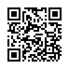 QR Code for 1NbjQmn5cfFjUbQvsePSXEcWFSx68fyms7