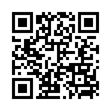 QR Code for 1NbjRNFKigwdaovCTFdxkwSS2NPdEd1rBs