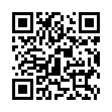 QR Code for 1NbjUrfW82HBKkV8TPThtYVLP7rTSegzi6