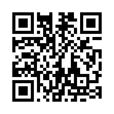 QR Code for 1NbjVGY1jyH2MHiKKHoJmuJeaUz8aFhffP