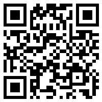 QR Code for 1NbjZCYAxn59Y6ZDs6smTtkzFSPRMh9E6g