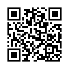 QR Code for 1Nbja89nDPZDA6hSNRXbYAcmBtyLSNnGZH