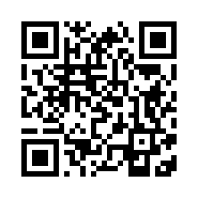 QR Code for 1NbjaUNnL7RDojXshZ9S7sdPyuG3VASGnK