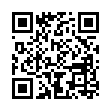 QR Code for 1NbjcmjS9DF1Ebp8CBAPdVU1Foqtp5r1BV