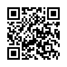 QR Code for 1Nbjcw22bDS5ewoj18MhCWMJZvAhu9XcvP