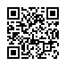 QR Code for 1NbjdxAaFXJPSg45AJXYbezSWy71nGHkRh