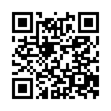 QR Code for 1NbjhHSg2WhF7378kio1DaJJZKESG2eRiy