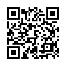 QR Code for 1Nbjo3uhjiphGGq7S1HR4rxfSywu4pGCzz