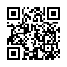QR Code for 1Nbjo8yYQZ1cFqFvxLxkrM6hSVybu3GCSB