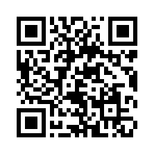 QR Code for 1Nbjq41xPiioj9BuSQvmVaCah25CntcKXx