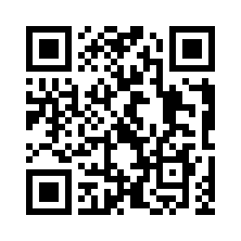 QR Code for 1NbjrwCDJ8JSvgAPPDy2oXYnoNV1gVArHN
