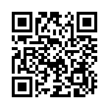 QR Code for 1NbjsFiVF5L2Le6jQaSeum1Gpaz1e1LDVo