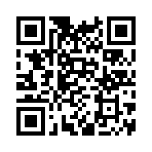 QR Code for 1NbjsN4vpMSbSPwoJWNrw2UWwNBRU3wKfr