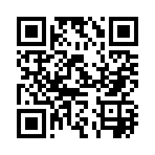 QR Code for 1NbjsSr7eKTK439eZJ7YLzXWTV5QAPrs7F