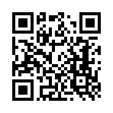 QR Code for 1Nbjx2VYnLUDPAeaffsshHyWy64gSvLuNY