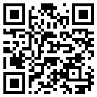 QR Code for 1NbjzDB3TiZ63HbPmnFccd5cAoYBqNwmLC