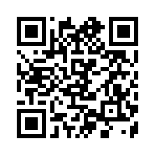 QR Code for 1Nbk17TLynTLUdYYcXHH7oin5bUULTSazq
