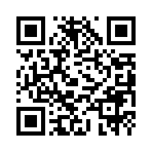 QR Code for 1Nbk1MsVrhMMqP5ExYBYHHqBJmXZDYV9bQ