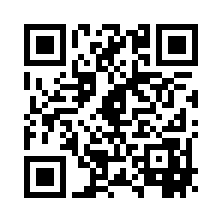 QR Code for 1Nbk2oQKeWJSjPTizVFAALLWps8fMid7GZ