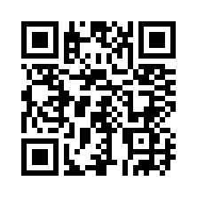 QR Code for 1Nbk36e2mMPgKuaxV9Wf5oXcm9fuWAwtE6