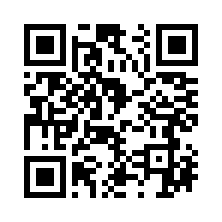 QR Code for 1Nbk3xRkGQFzG2AWFP3cM34VTueFMSVDzU