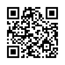 QR Code for 1Nbk9ZKGGP2PsU4nREHC3HKdbTHKB9BNBy