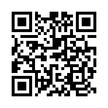 QR Code for 1NbkAFxP2ehoCuMVLWCC3TpeUCzgwcGhBg