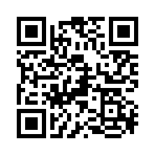 QR Code for 1NbkCHdzFyfCDJcf6EhjLbi2UsdS2ZjSUv