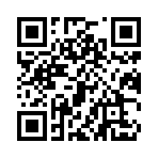 QR Code for 1NbkFDSUX9rsvaEN9GtQaCTCExLMjyx2xG