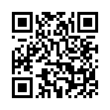 QR Code for 1NbkFYcRcF1WuUNPgN2aYK5jh9JrpSYDa2