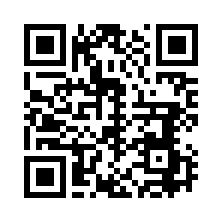 QR Code for 1NbkGdGSAUTj4bRfxW6jK2PgqDt4yvbDDE