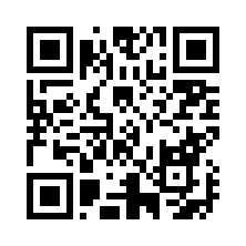 QR Code for 1NbkH7PCe7BtqsXgUUA6FExpgXPyJUU8v8