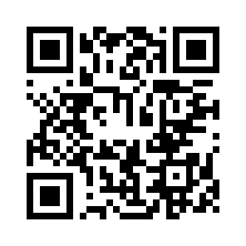 QR Code for 1NbkLCRzKsu2RH1n6PYL9f2ypKCe65EvL2